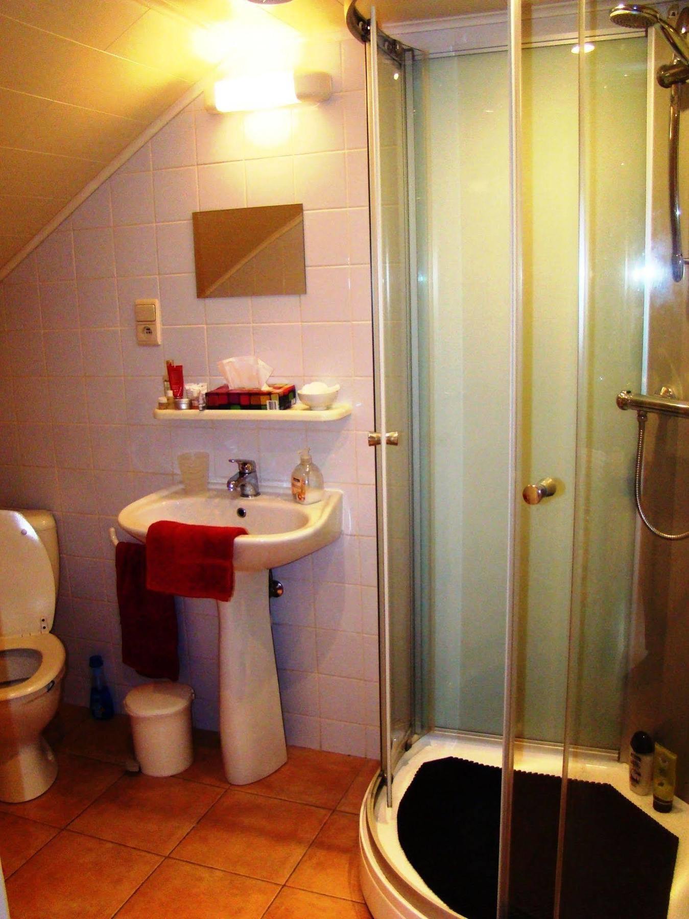 B&B Woodside Torhout Esterno foto