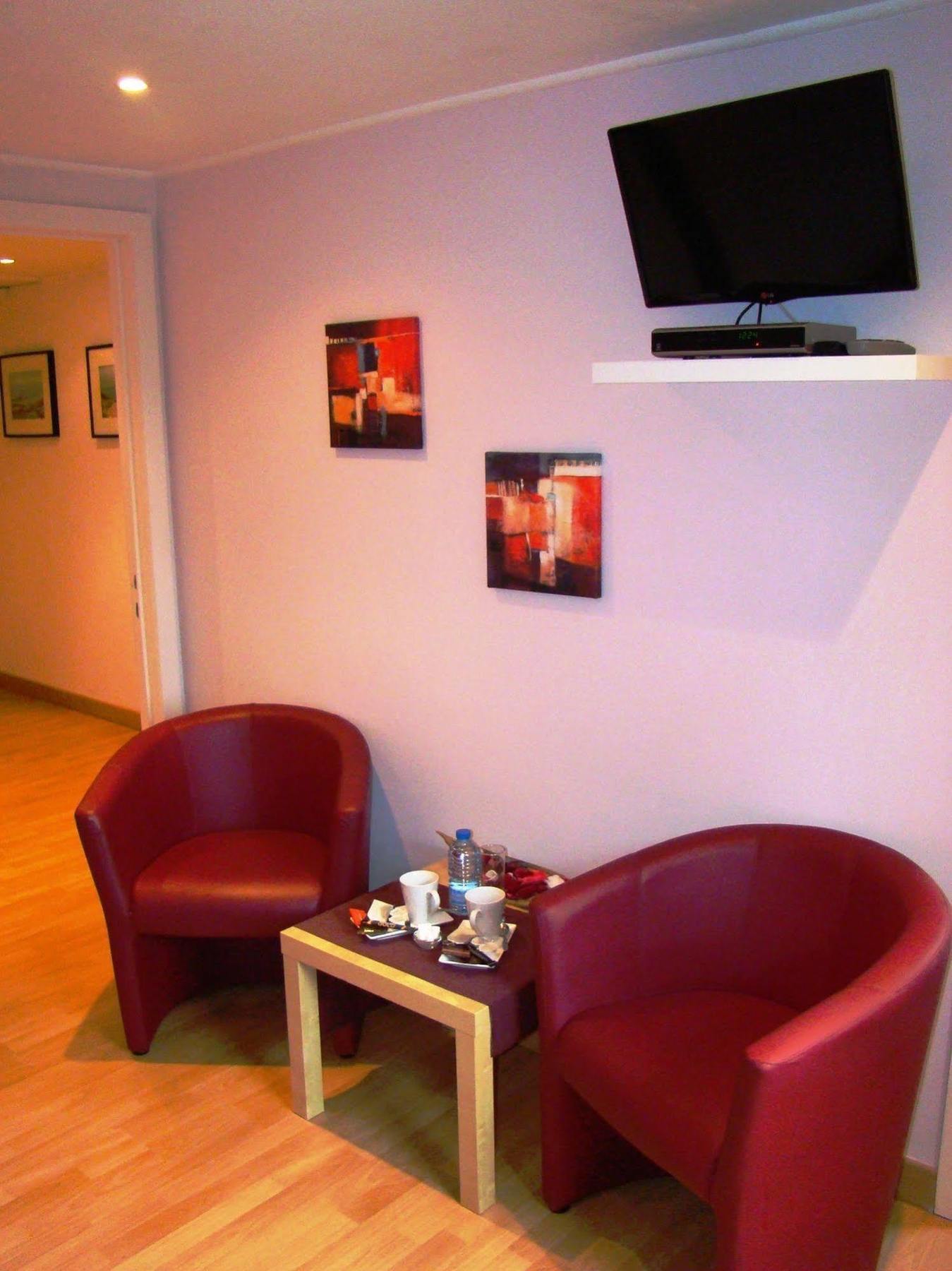 B&B Woodside Torhout Esterno foto