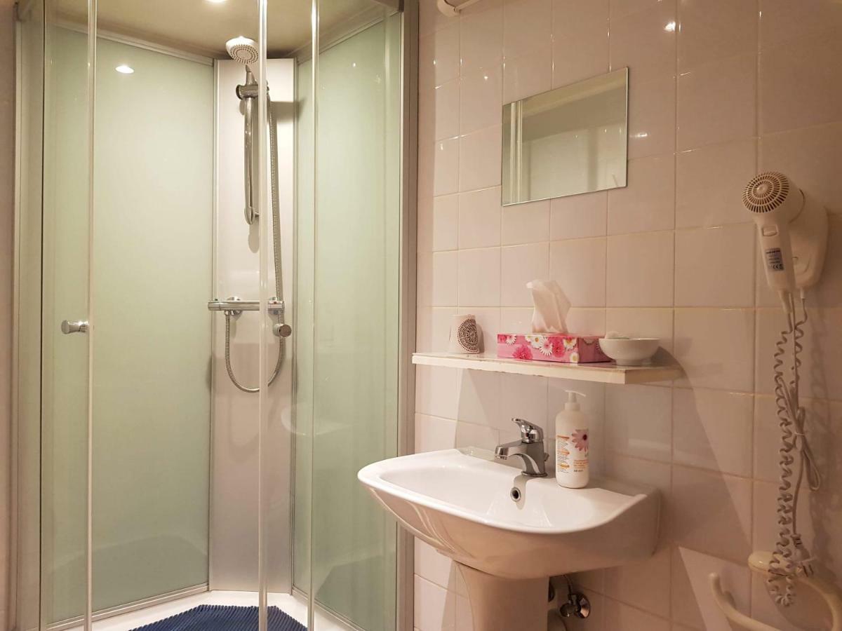 B&B Woodside Torhout Esterno foto